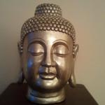 Tantra Workshops